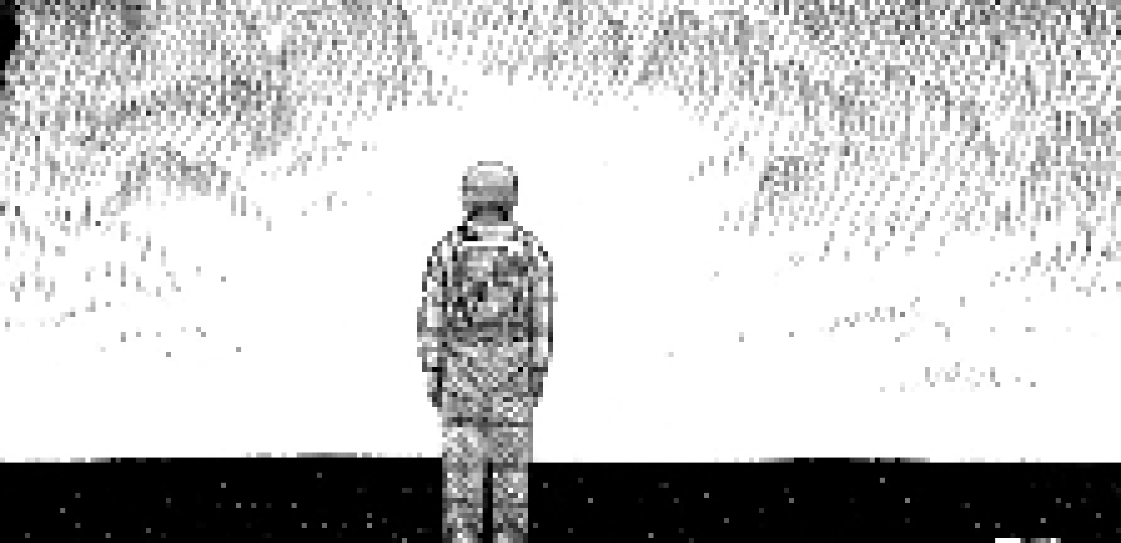 [cb6db5] wav.
