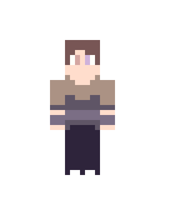 [9664c4] shwaz