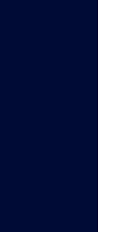 [1f86ca] *64% Sure
