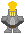 [025b95] E