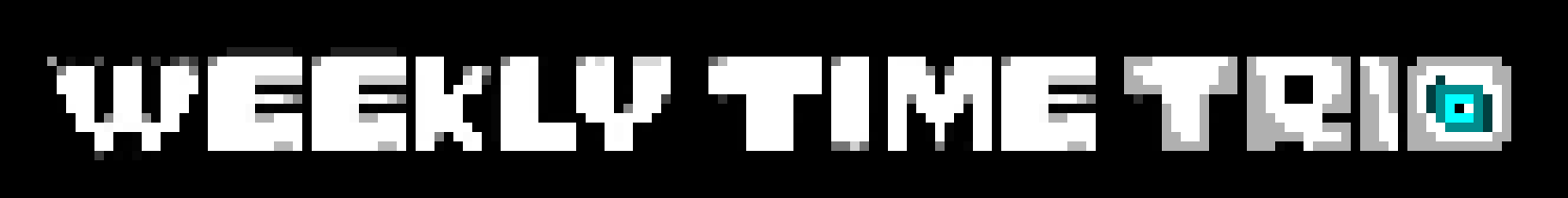 [df4443] Untitled