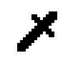 [9664c4] GrimKarl's Knife