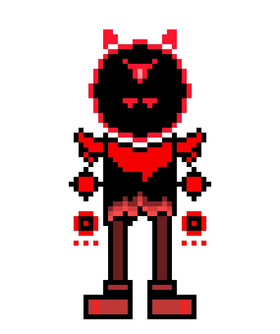[bbb3fc] Blixer Fresh