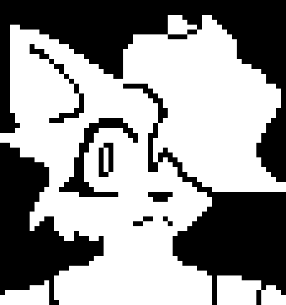 [795e63] i wonder what my old save channel's name  is, bc i  think it  was  a self rp channel too