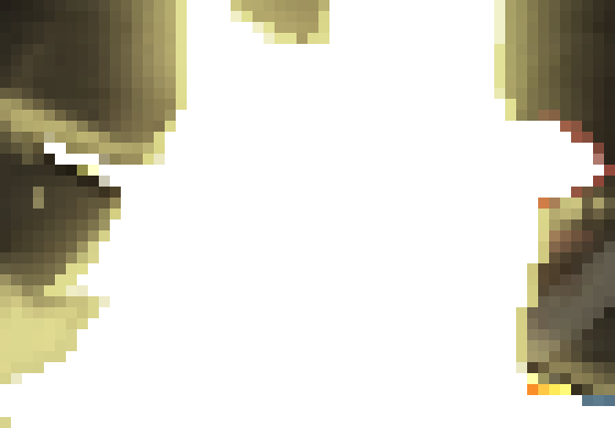 Save