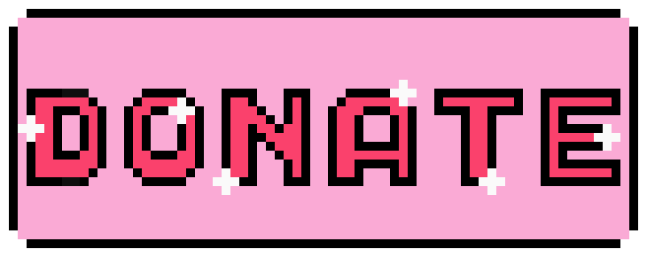 Donate Button
