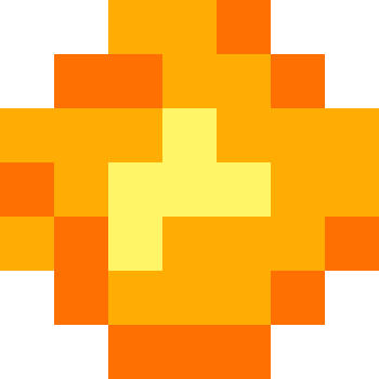 [9664c4] flame5