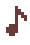 [59749a] Untitled