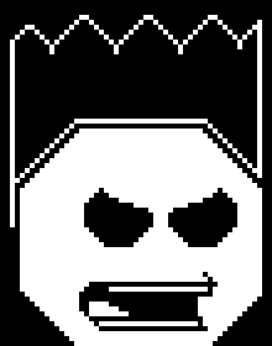 [9664c4] Eddstale Tom Talking
