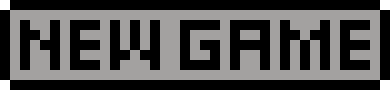 [9664c4] new_game