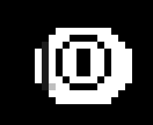 [a49514] *goes to a Portal AU*