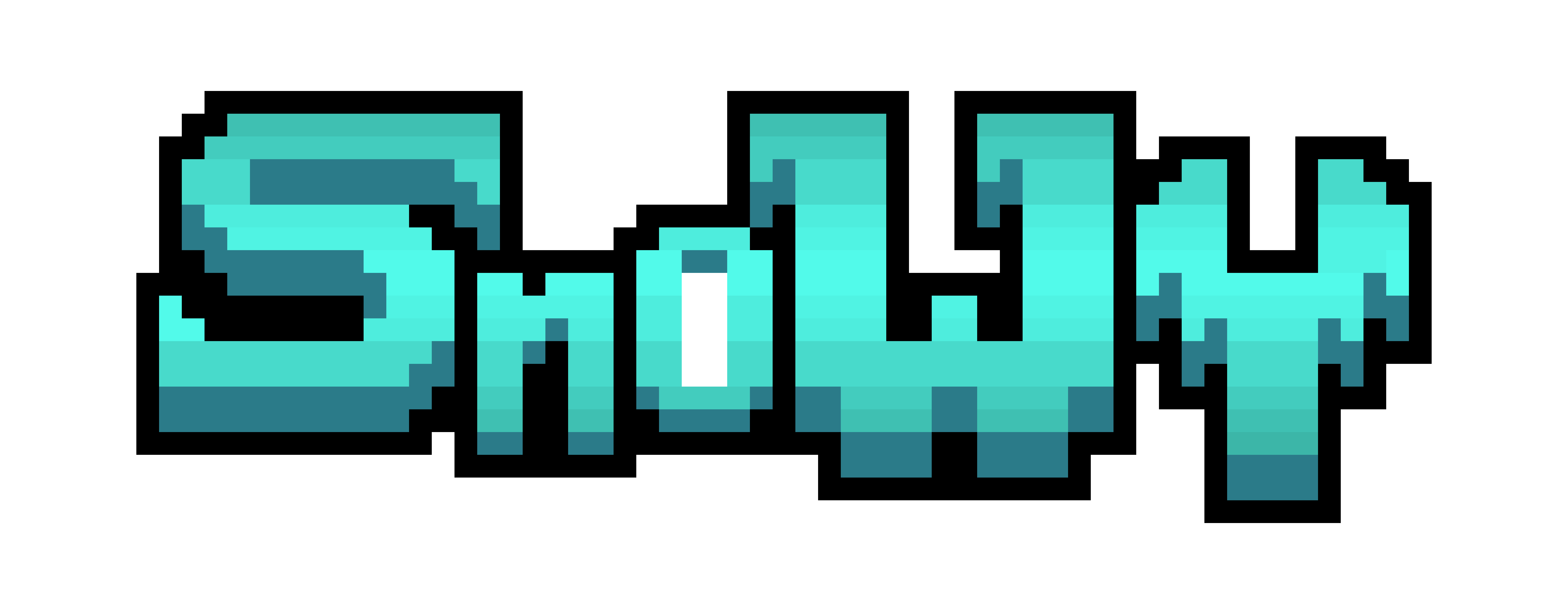[9664c4] SnoWy