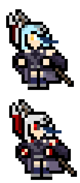 [a21bc0] TruthXIVSprite