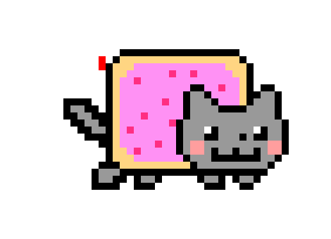 [b7f89f] nyan