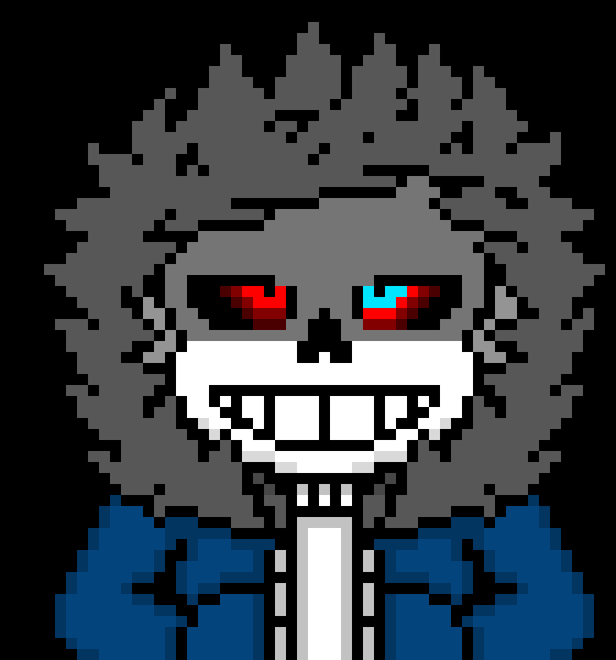 [71fafd] no i don't, i don't even know WHY i came to this damn au. now we got ANOTHER problem, THANKS TO YOU