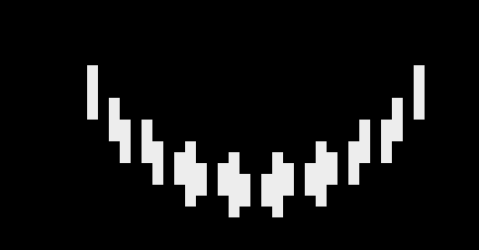 [57dac4] brb)