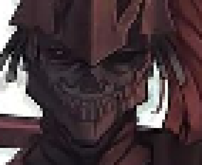 [35e1ae] u forgot the background for dark mode users Riley anyways stop ignoring me grr