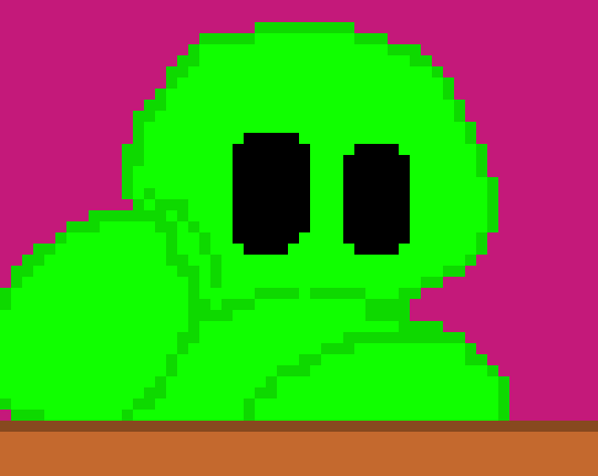 save