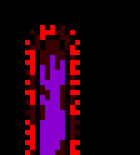 [7e9f14] IDK