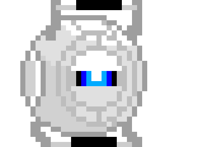 [4793a2] why do you keep popping up? and how?
