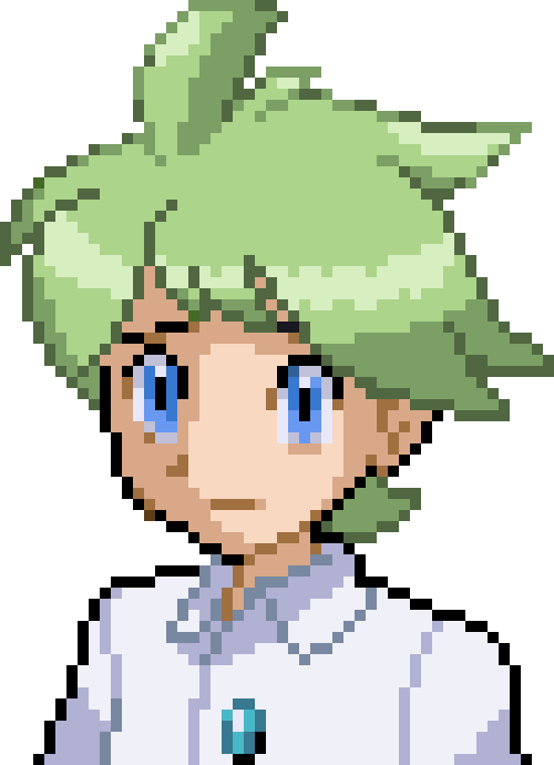 [f42481] blascoo