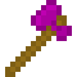 [0b3e5e] dineite axe