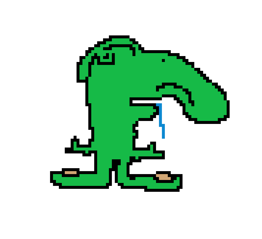 [f767eb] gremlin