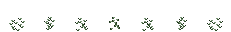 [b60e72] Loctus swarm