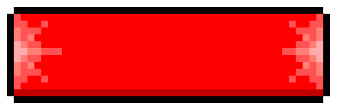[538af9] Untitled