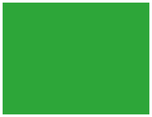 [9664c4] Untitled