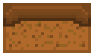 [996bf0] dirt