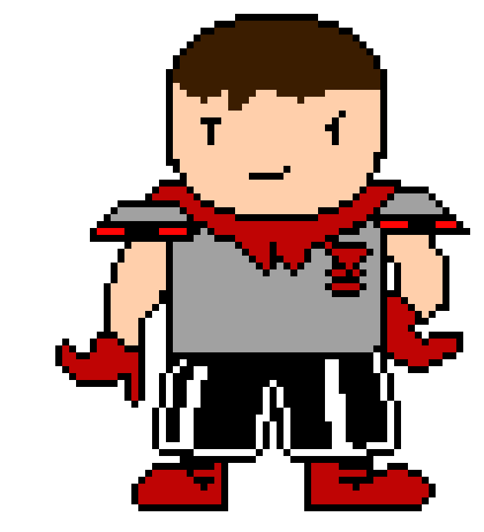 [9664c4] ourswap jack sprite
