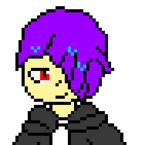 [5b2f3e] o-ok