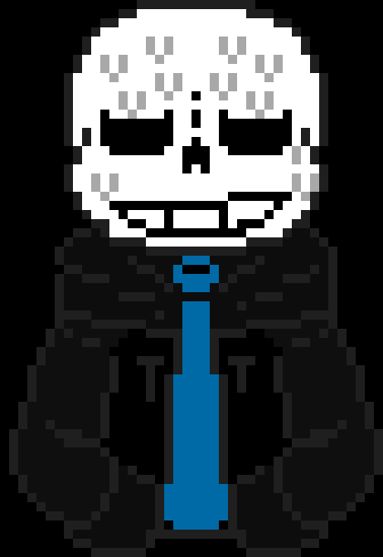 [d0ac6b] Its cool I guess...........-Psycho/Nexus