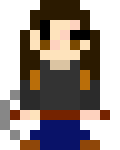 [d3c520] (Wait. does street tier mean, like, human against human type-tier or can get rid of a street with ease-tier.)