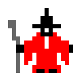 [9664c4] WizardColor