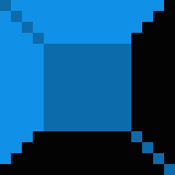 [95216c] Mario Blocks
