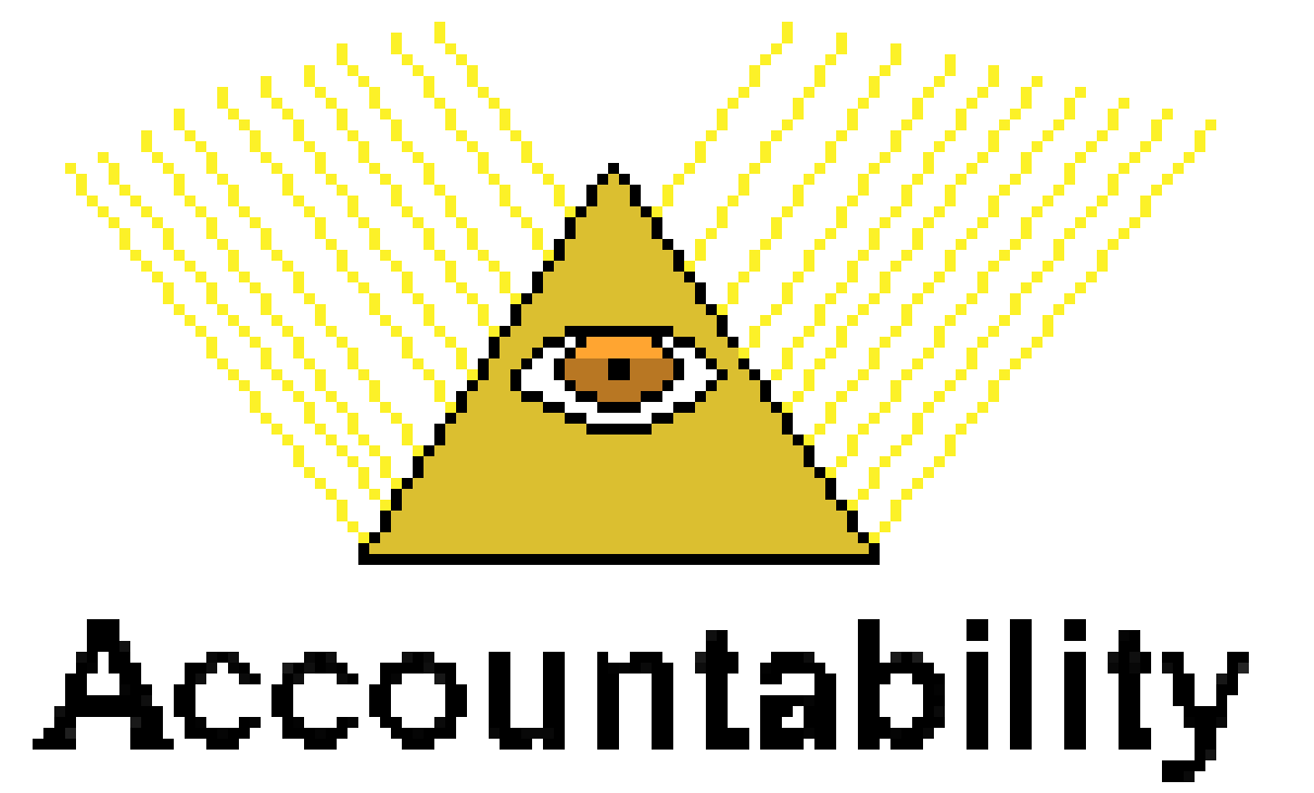 [c80c2f] Untitled