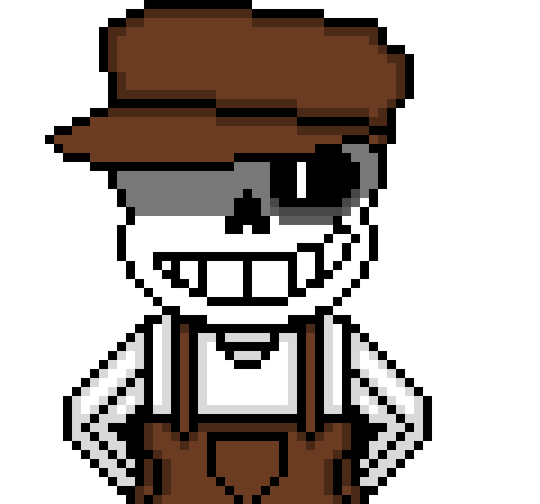 [e96565] *he says something muffled in wingdings, then dissapears*