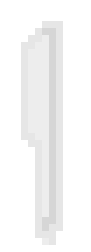 [9664c4] knife