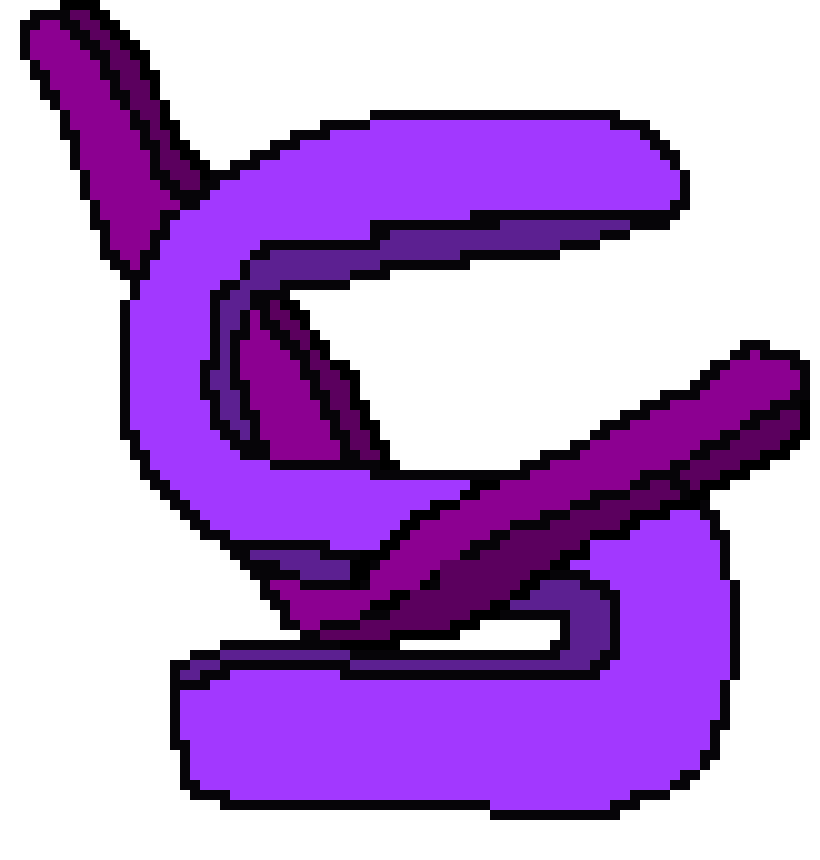 [dad73d] Untitled