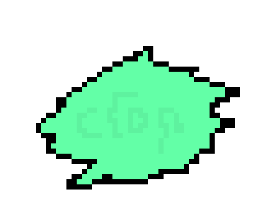 [c7b5a5] Untitled