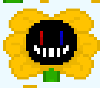 [63ceb7] *turns bds soul blue to make him lighter
