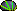 [9664c4] Nuke Slime