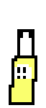 [9664c4] buzz kill