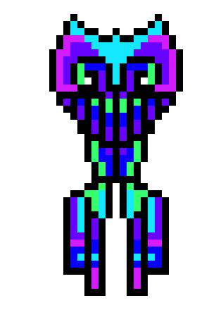 [783d36] The Every