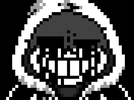[53a360] I want to see something else instead of someone kissing each other over and over again