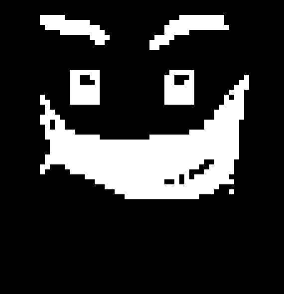 [9664c4] laugh3