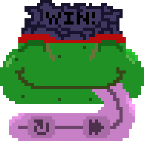 [481bcb] Winfrog