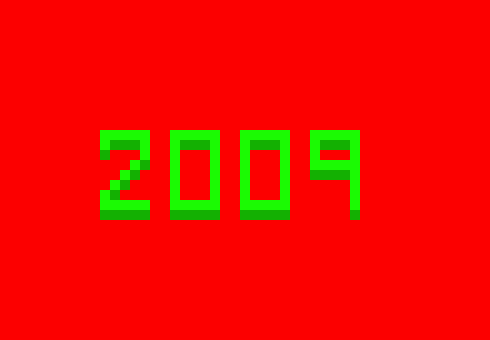 [9664c4] youtube video